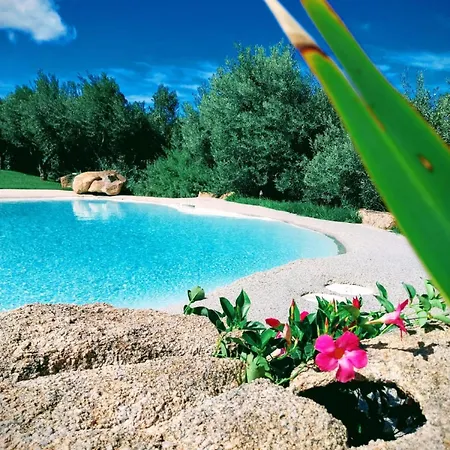 Paradise Σπίτι διακοπών