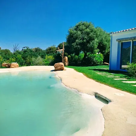 Paradise